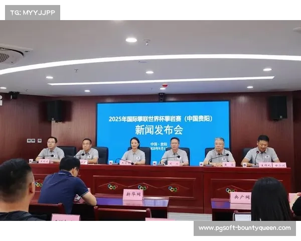 国际体育组织加速布局中国市场赛事落地数量显著增长引发广泛关注