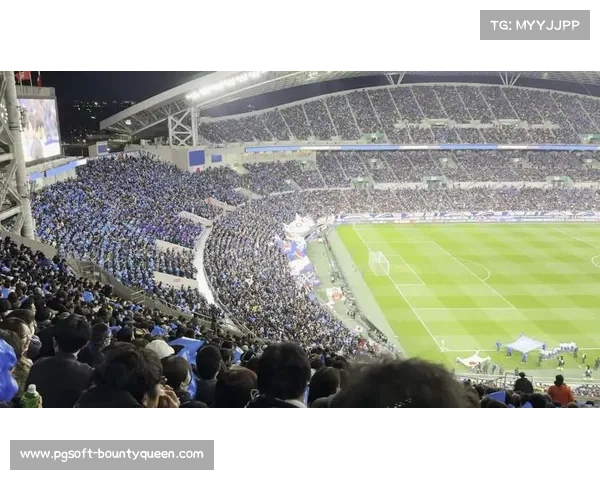 黄蜂队主场失利，球迷坚定支持年轻阵容成长