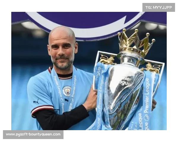 瓜迪奥拉：主场胜利至关重要，球队状态正逐步提升