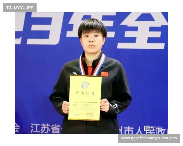 巴州区中小学乒乓球赛各组别冠军出炉，单打项目展现年轻潜力