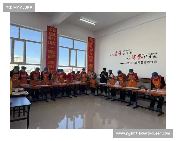 获奖选手家乡庆祝活动筹备，地方政府邀群众共迎健儿