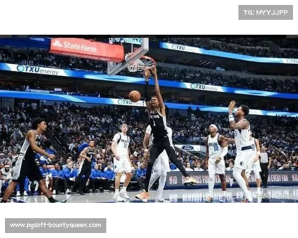 马刺主场126-113战胜勇士,文班亚马贡献31+15+10三双