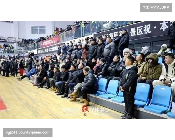 草根MMA赛事在全球范围内观众增长显著，地区性联盟蓬勃发展