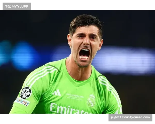 法制事件：欧冠假球案新进展，一名涉嫌操纵小组赛的嫌疑人于比利时被捕