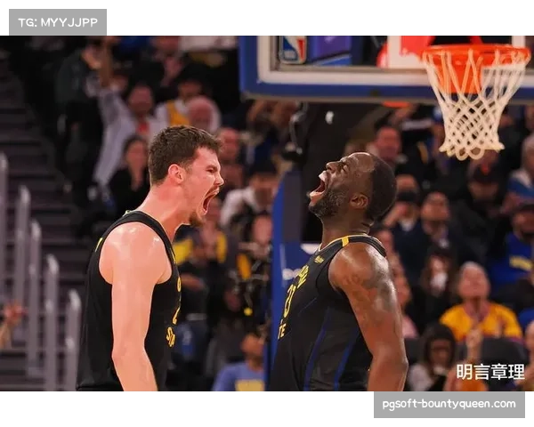 爵士117-130不敌掘金,森萨博34分难阻球队七连败 爵士117-130不敌掘金,森萨博34分难阻球队七连败