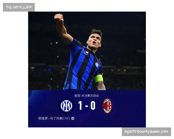 劳塔罗回归助国米大胜,更凸显意大利国家队锋线困境 劳塔罗回归助国米大胜,更凸显意大利国家队锋线困境