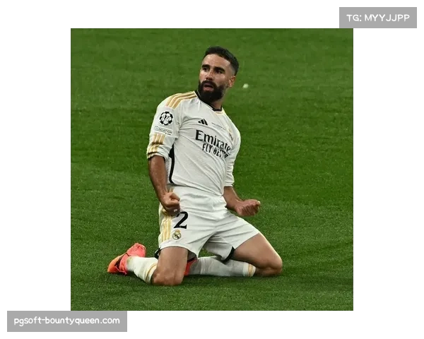 皇马伤兵满营：维尼修斯轮休，贝林厄姆替补待命，库尔图瓦等8人缺阵